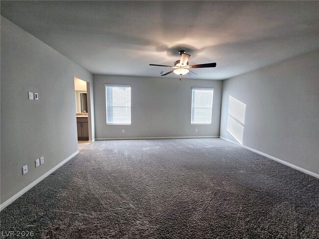 Building Photo - 5409 White Butterfly St