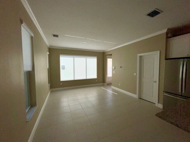 Building Photo - 3/2.5/2 Townhome in Rosette Park at Newfield