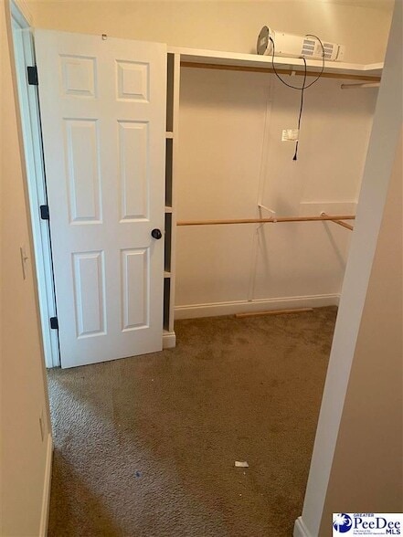 Building Photo - 3011 Thornberry Dr