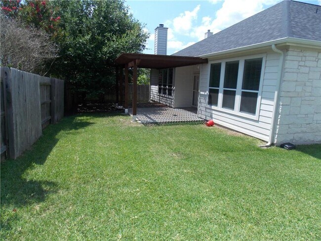 Building Photo - 20961 Mandrake Dr