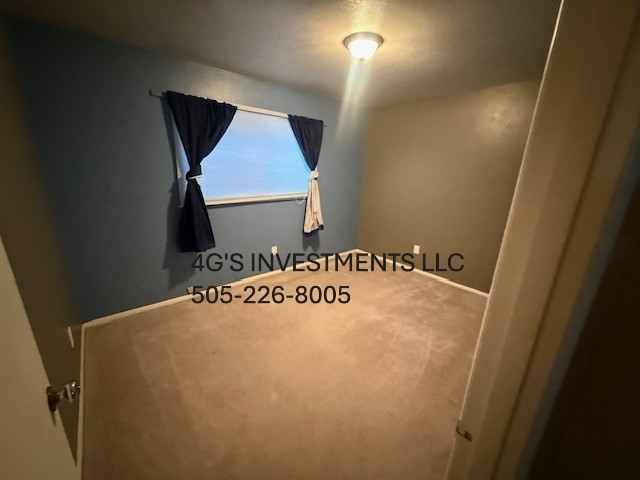 Building Photo - 2806 Cherry Hills Pl