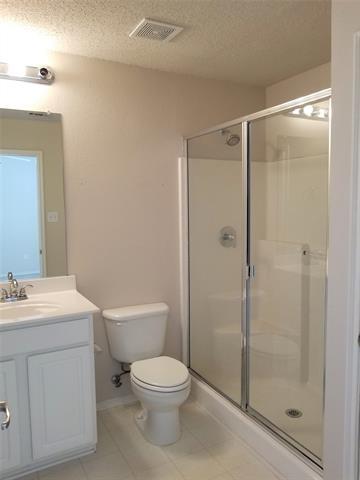 Building Photo - 305 Deer Run Dr