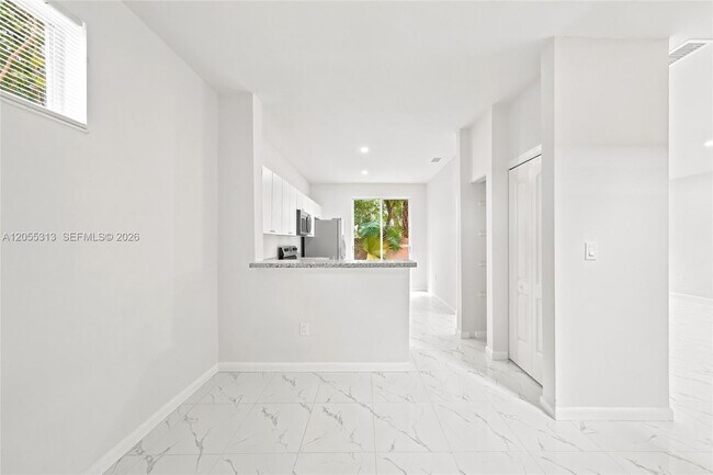 Building Photo - 8684 NW 1st St