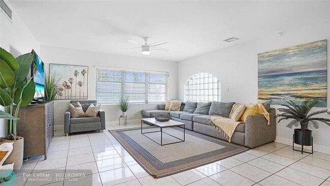 Building Photo - 2716 N Ocean Blvd