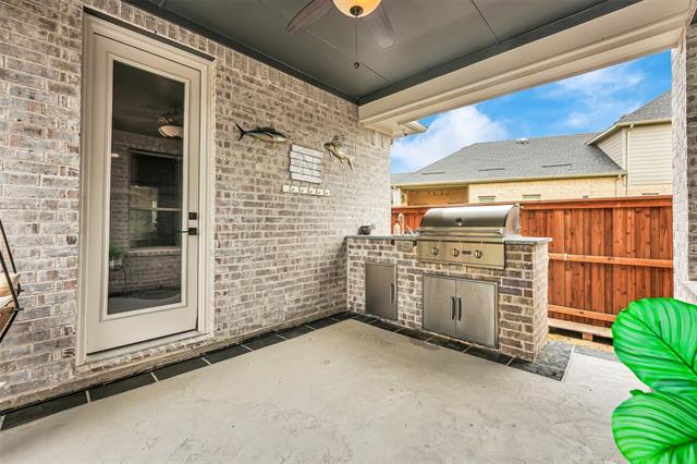 Building Photo - 3201 Casablanca St