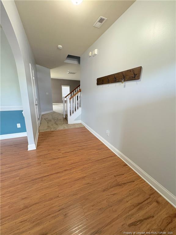 Building Photo - 260 Trenton Pl
