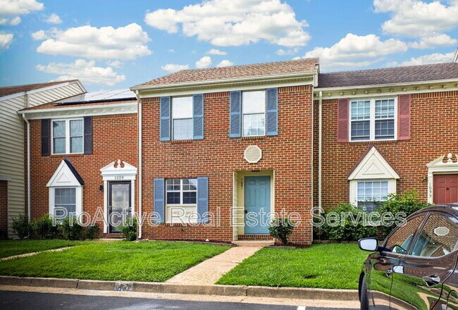 Building Photo - 1031 Still Harbor Circle