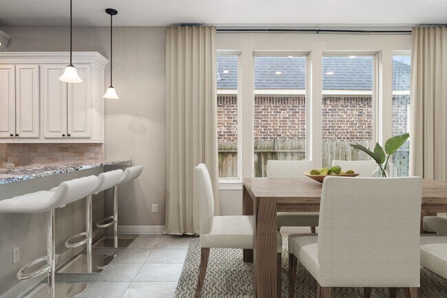 Building Photo - 2714 Ember Pass Ln