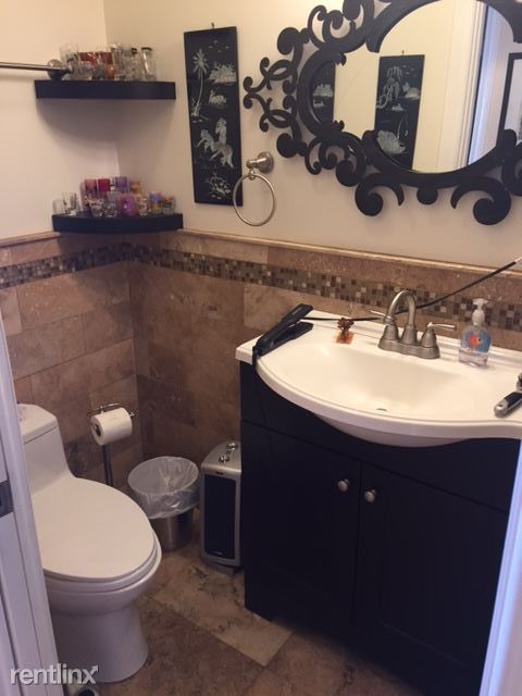 Building Photo - 34363 Dana Strand Rd