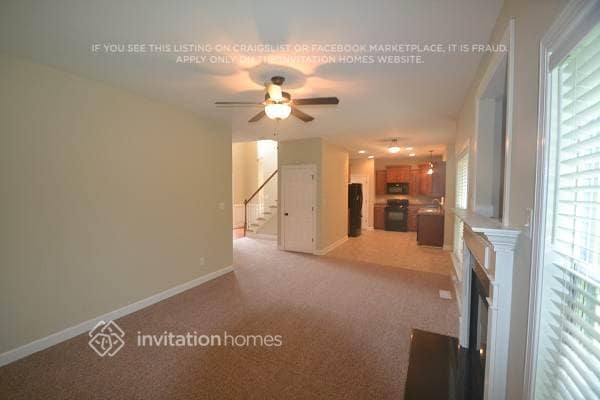 Building Photo - 60 Anderby Dr