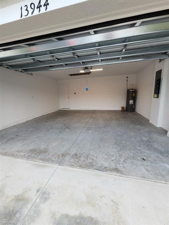 Building Photo - 13944 Buckingham Oak Dr