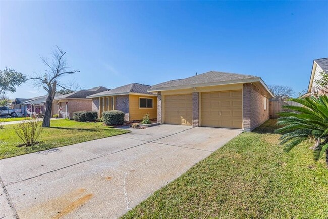 Building Photo - 11919 Bald Mountain Cir