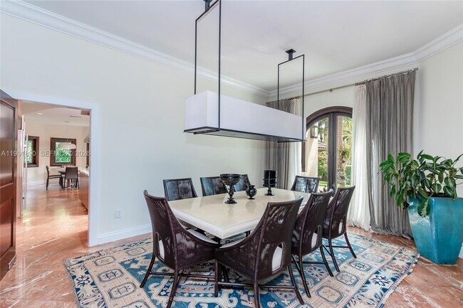 Building Photo - 174 Isla Dorada Blvd