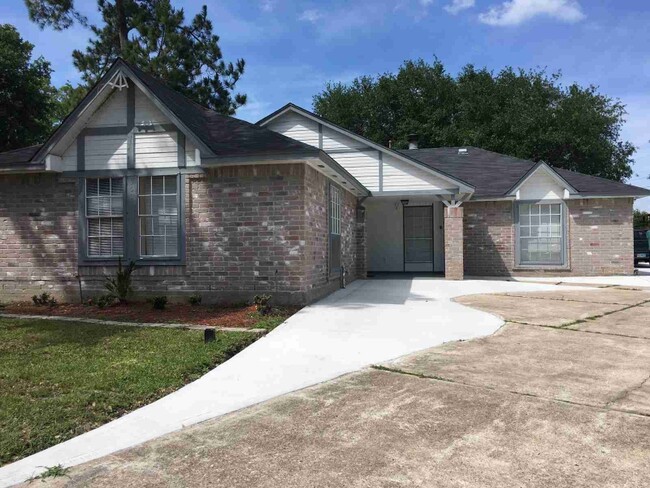 Primary Photo - 8507 Opalwood Ct