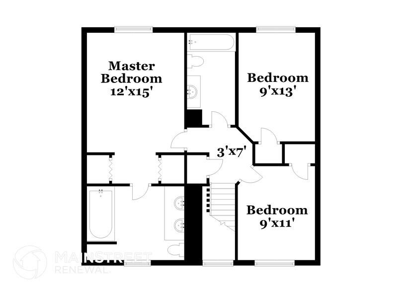 Building Photo - 339 Walden Ridge Ct
