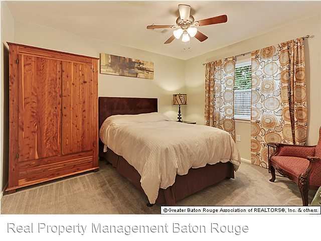 Building Photo - 2 br, 2 bath House - 5222 Blair Lane Apt D