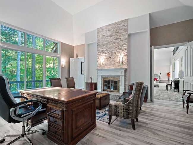 Building Photo - 117 Partridge Ln