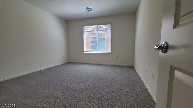 Building Photo - 4552 Merlot Hls Ave