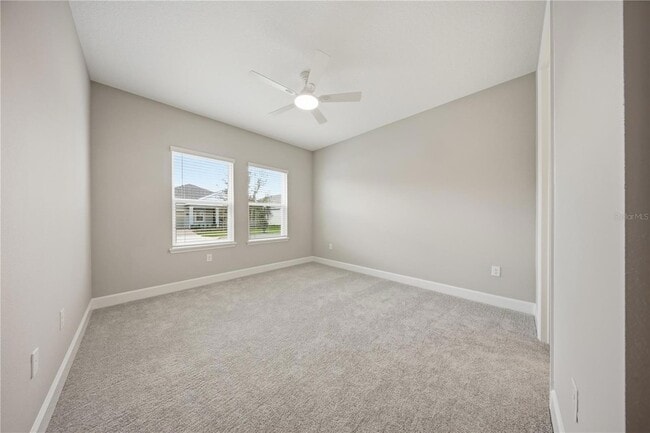 Building Photo - 12893 Harvest Rain Ave