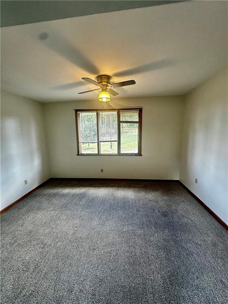 Building Photo - 808 Prospect Rd