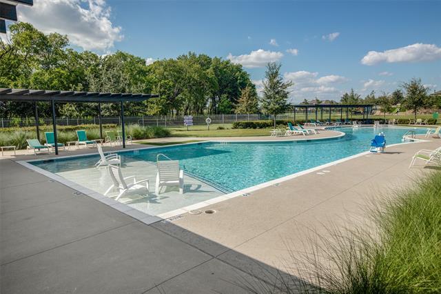 Building Photo - 1308 Bluebonnet Ln