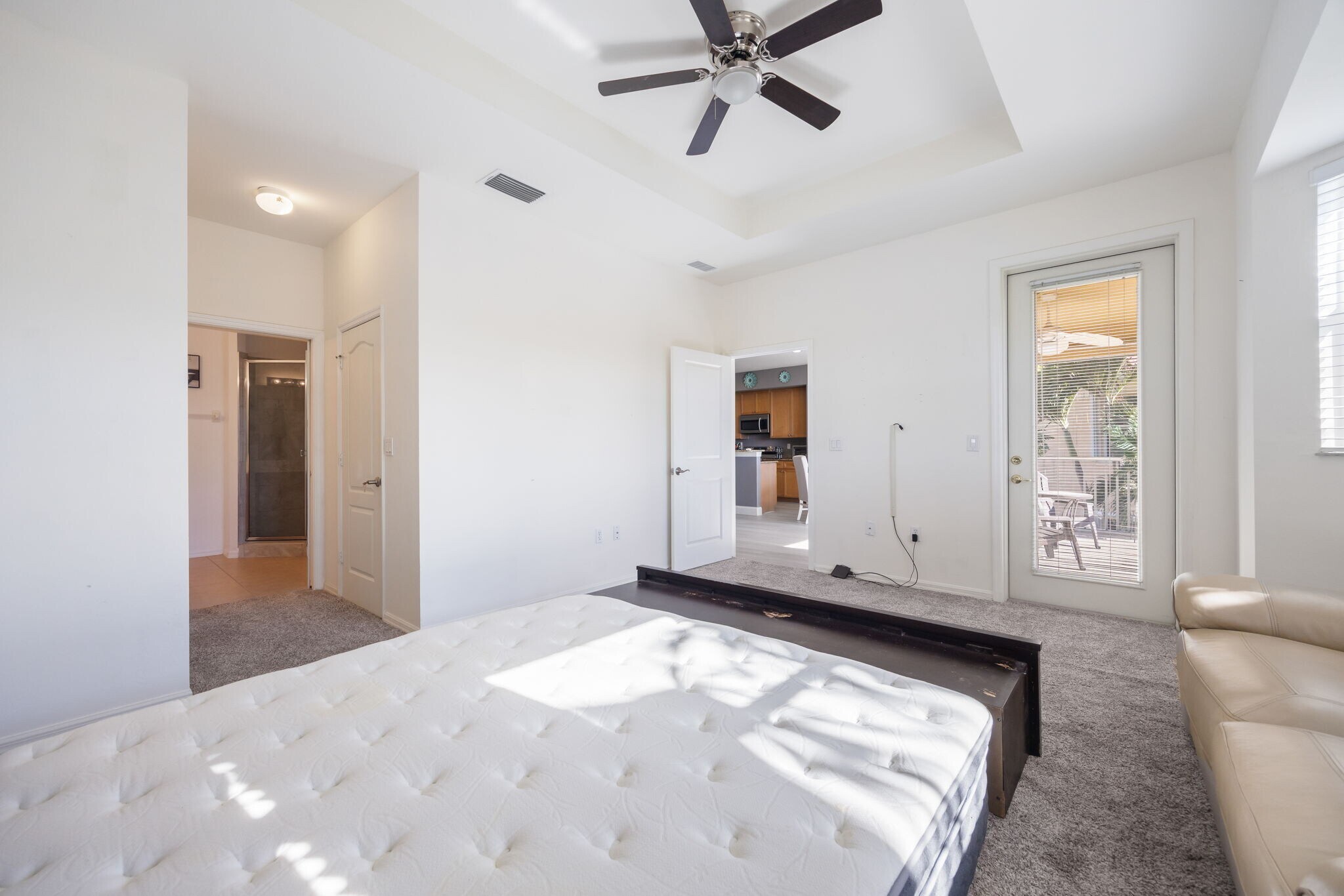 Building Photo - 3212 Sea Haven Ct