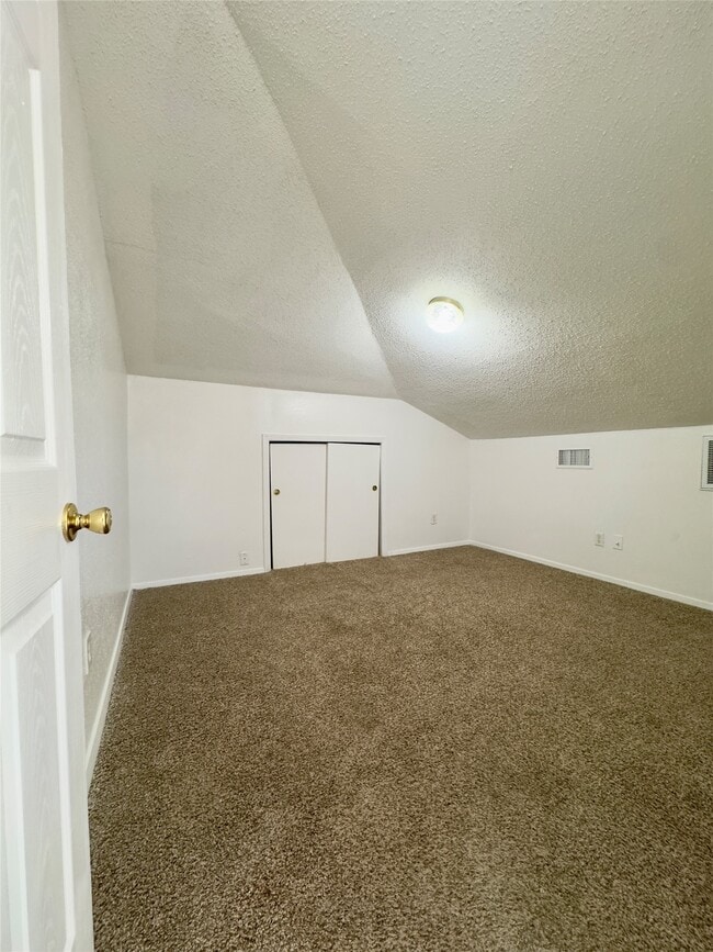 Building Photo - 7409 Tierra Verde Dr