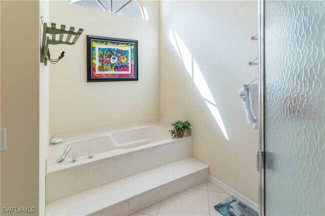 Building Photo - 458 Countryside Dr