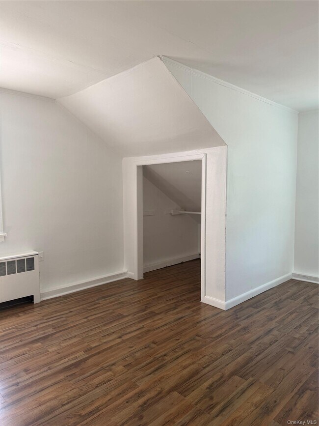 Building Photo - 2727 NY-94