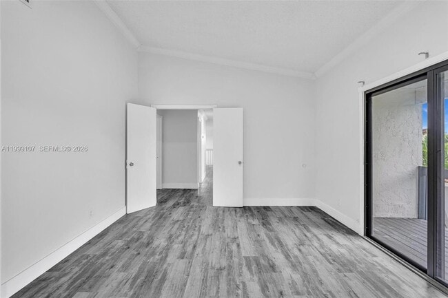 Building Photo - 17532 NW 61st Ct N