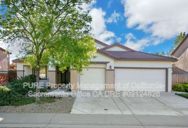 Building Photo - 1732 Bamboo St