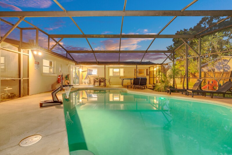 Building Photo - 2445 Keiser Ct