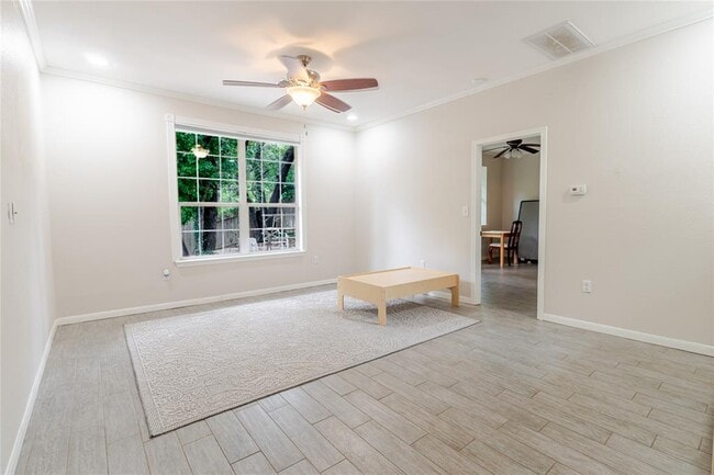 Building Photo - 9201 Trowbridge Cove