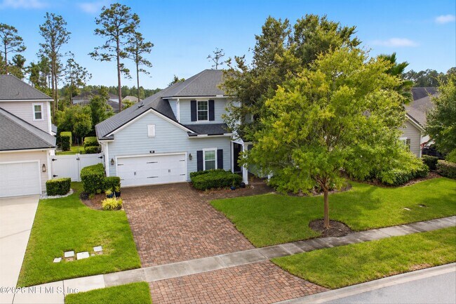 Building Photo - 80 Lazy Crest Dr