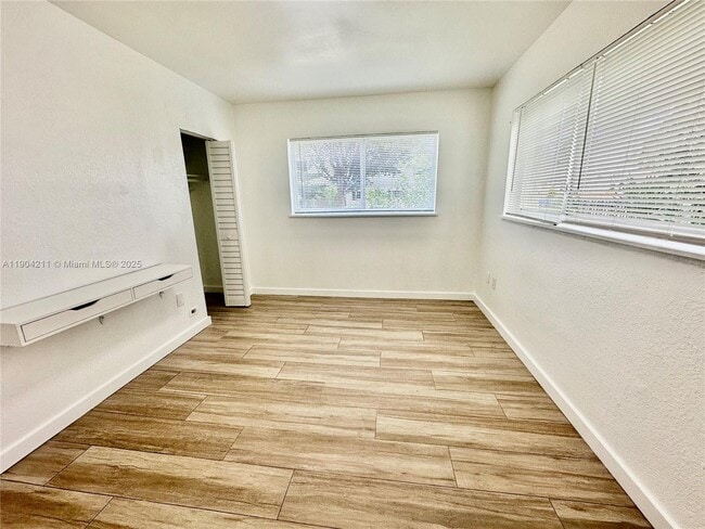 Building Photo - 60 NW 42nd St