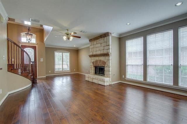 Building Photo - 224 Heatherwood Dr