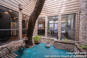 Building Photo - 16814 Turkey Point St