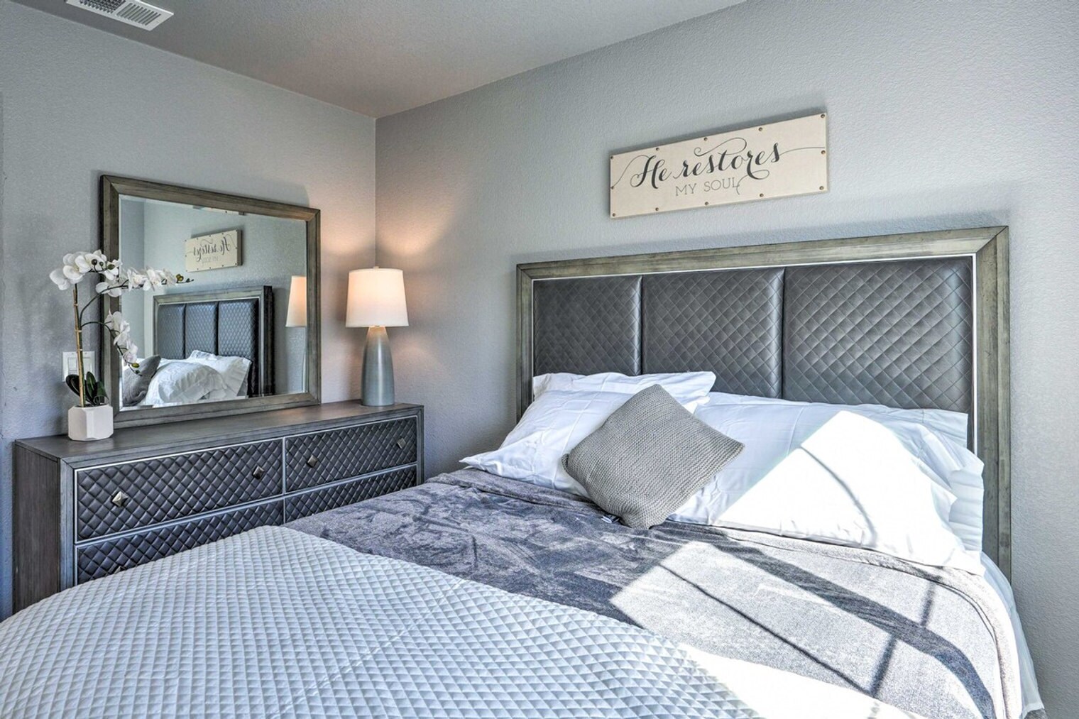 Building Photo - 761 Ashwick Loop