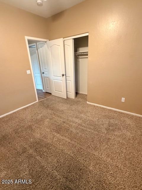 Building Photo - 2923 W Five Mile Peak Dr