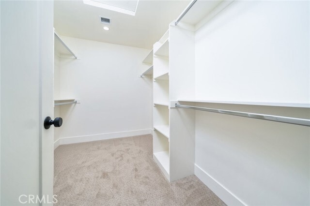 Building Photo - 800 N Amelia Ave