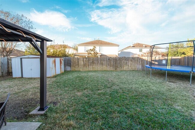 Building Photo - 20706 Stewart Crest Ln