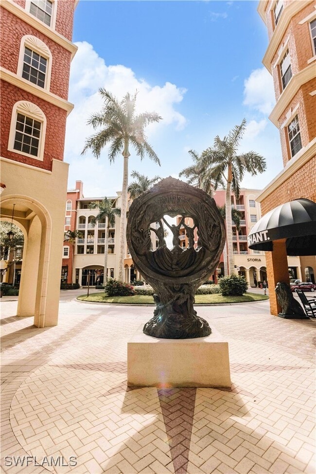 Building Photo - 410 Bayfront Pl