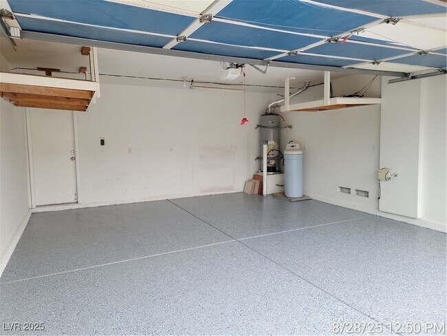 Building Photo - 10216 Moth Orchid Ct