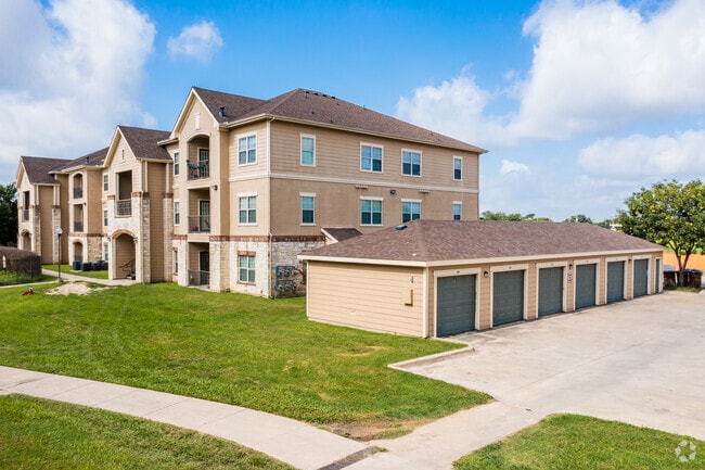 Artisan At Willow Springs San Antonio Tx Apartment Finder