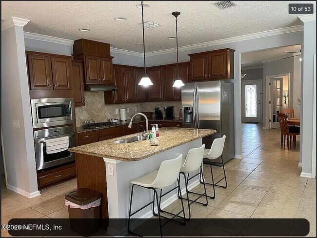 Building Photo - 94 Woodland Greens Drive