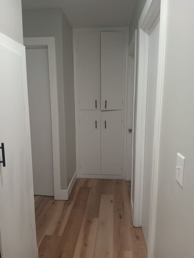 Building Photo - Welcome to Your Next Home with Harvest Inv...