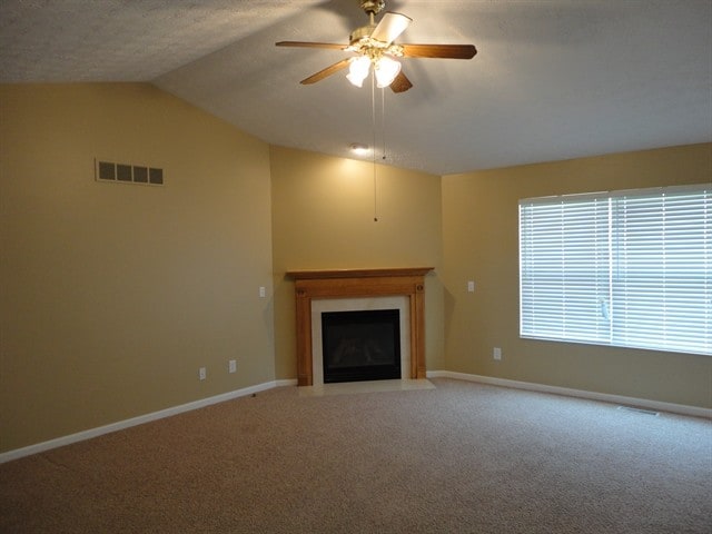 Building Photo - 6923 Belleglade Dr