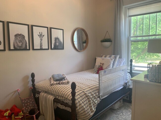 Building Photo - 224 Jamaicaway