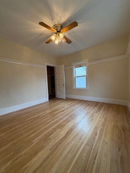 Building Photo - 22 Plimpton Ave
