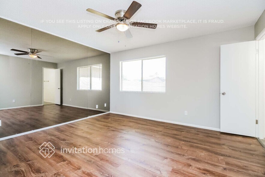 Building Photo - 705 W Magdalena Dr